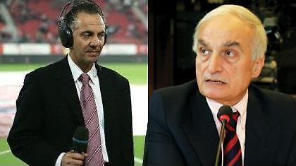 Τι είπε ρε ο… στόμας τους!!!