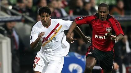 Τζεμά: «Έχασα τον ύπνο μου»!