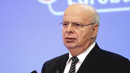 Βασιλακόπουλος: «Λάθος προσέγγιση του αθλητισμού»