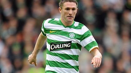 Ρέντναπ: «Δεν ξαναφεύγει ο Κιν»