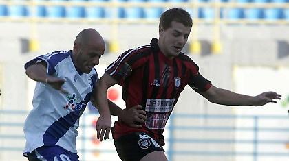 Γ’ Εθνική: Στα μεγάλα ντέρμπι κρίνεται η άνοδος