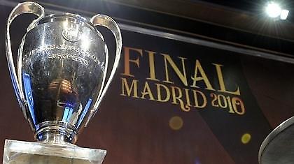 Και όποιος αντέξει…