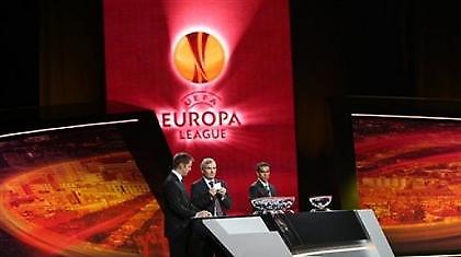 Σαν… Champions League