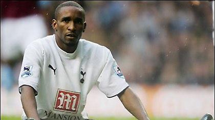 Νοκ άουτ ο Ντεφόε