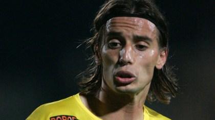 Χαβίτο: «Πρώτα ο Πανιώνιος, μετά η Καβάλα»