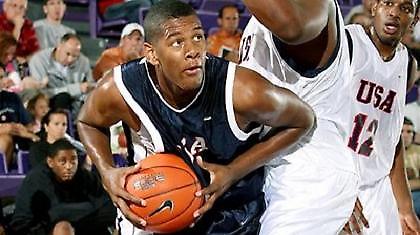 Έφυγε σαν αποτυχημένος ο Τάιλερ