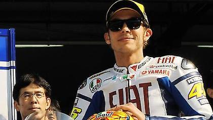 Ο «γιατρός» ξαναχτύπησε