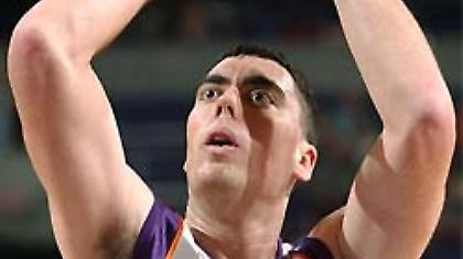 Διπλή αποχώρηση από Εφές