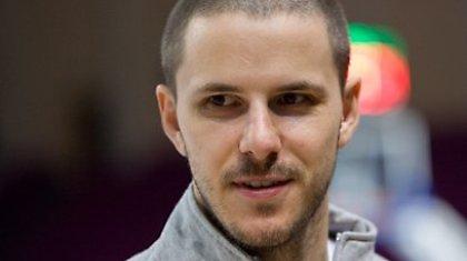 Διαψεύδει για Νάχμπαρ η Εφές