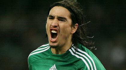 Λέτο: «Δικό μου το ντέρμπι»