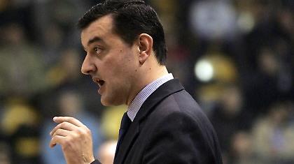 Α1: Ανταγωνιστικοί και διεκδικώντας μερίδιο στη νίκη