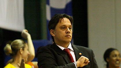 Δικαιουλάκος: «Δεν έχουμε να φοβηθούμε τίποτα»