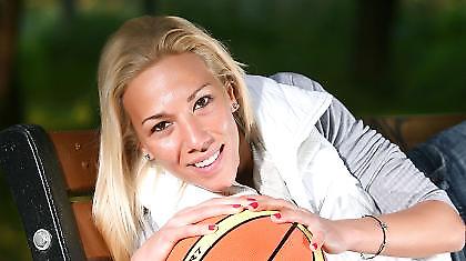 Χατζηνικολάου: «Ονειρευόμαστε την κούπα»