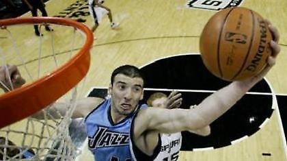 Σούπερ και πάλι ο Κουφός