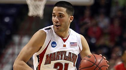 ΝCAA: Εύκολα τα φαβορί