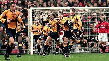 Τα ματς για τα οποία ζουν οι οπαδοί