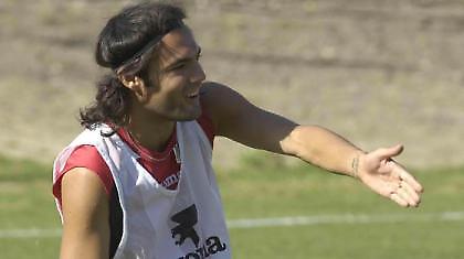 Η τελευταία «ζαριά»