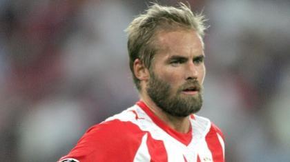 ΟΣΦΠ: Δεν το χάνει με τίποτα!