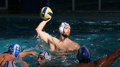 Εκτός προγράμματος ήττες για Παναθηναϊκό-ΠΑΟΚ