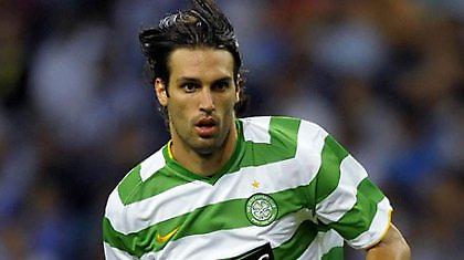 Scottish League: Τριάρα η Σέλτικ, γκολάρα ο «Sam»!