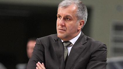 Ομπράντοβιτς: «Είμαι ικανοποιημένος»