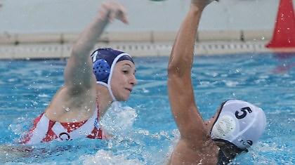 Πρώτη θέση μέσω ντέρμπι για τον Ολυμπιακό