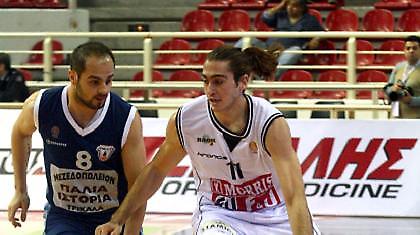 Πρώτη κατοστάρα