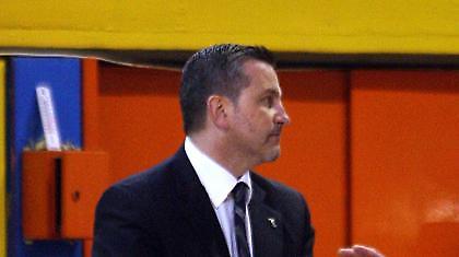 Ζούρος: «Συγχαρητήρια για την ‘ανατροπή’»