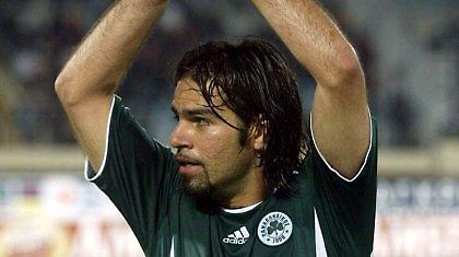 Ένατος σταθμός στην καριέρα του Μπόβιο!