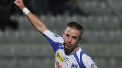 Le Championnat: Από το «έμφραγμα» στην κορυφή η Οσέρ!