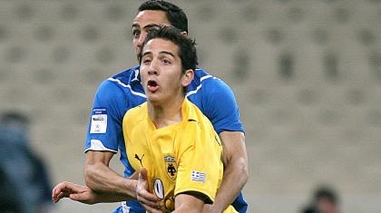 ΑΕΚ: Με Μανωλά και πίστη στο «διπλό»!