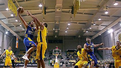 Όταν το «λέει» η καρδιά!