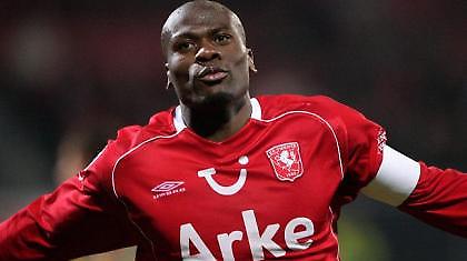 Eredivisie: Ισοπαλία-τίτλου για Τβέντε