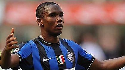 Serie A: Έστρωσε δρόμο στη Μίλαν η Ίντερ! (video)