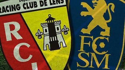 Le Championnat: «Αναίμακτη» ισοπαλία