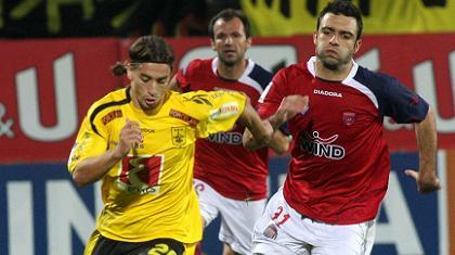 Δίνει ευκαιρίες ενόψει πλέι όφ