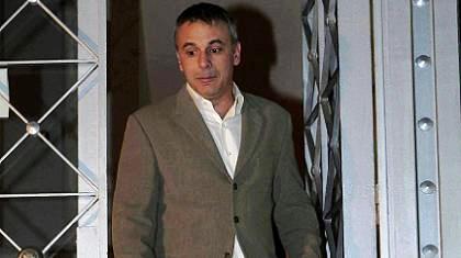 Τα λένε με τον Κιντή οι «Πάνθηρες»