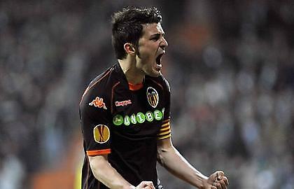 Ετοιμάζει «κρούση» η Γιουνάιτεντ για τον Βίγια