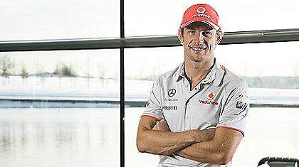 Μπάτον: «Δεν είναι και το τέλος του κόσμου»