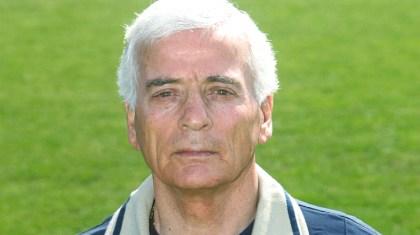 Παπαεμμανουήλ: «Ο ΠΑΟ έχει το προβάδισμα στο ντέρμπι»