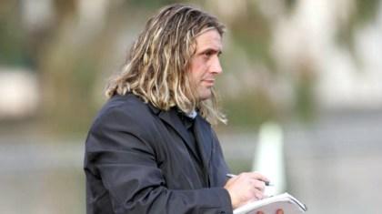 Όγιος: «Ο ΠΑΟ έψαξε τον τίτλο από την πρώτη αγωνιστική»