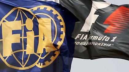 Να συμπληρώσει το κενό θέλει η FIA