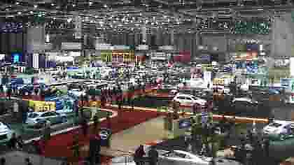 Φορο-λογικά τεκμήρια στα ΙΧ