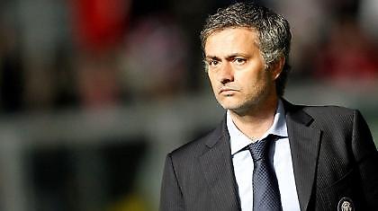 «Τινάζουν» την μπάνκα οι σεΐχηδες για τον Μουρίνιο