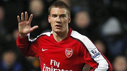 Στο «μάτι» της Μπάγερν ο Μπέντνερ!