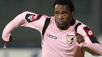 Πρόβλημα για Σιμπλίσιο