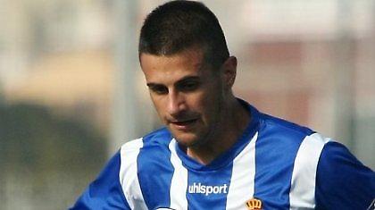 Χάνει τη σεζόν ο Μάρκες