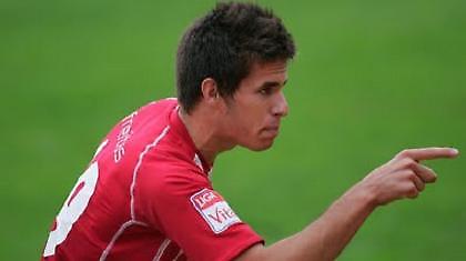 Έτοιμος για Premier League ο Ζοάο Σίλβα