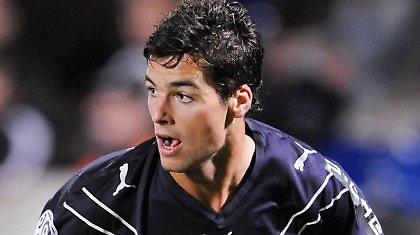 Le Championnat: Συνέχεια σε συγκατοίκηση και αγωνία