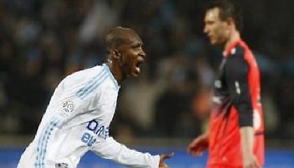 Le Championnat: Πήρε το ντέρμπι η Μαρσέιγ